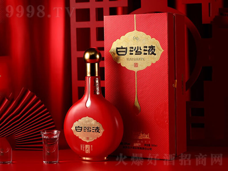 ɳҺu;ơ53500ml-׾Ϣ