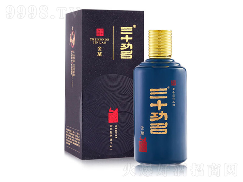 ��ʮ�������m2018�u���;����̡�53��250ml��