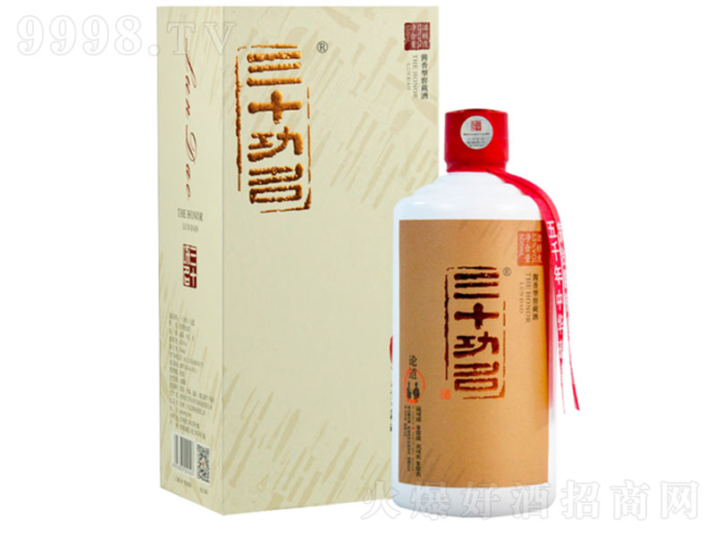 ��ʮ����Փ���u���;ơ�53��500ml��