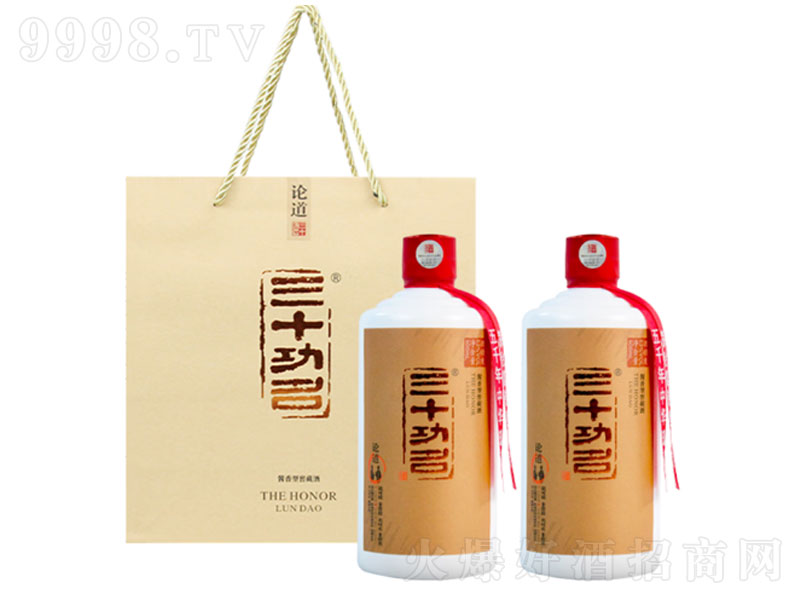 ��ʮ����Փ���u���;����̡�53��500ml��-�׾����Ϣ