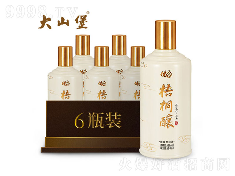 ͩFé_(zhn)u;ơ53500ml-׾Ϣ