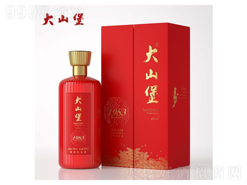 ɽ1983Fé_悼Zu͡53500ml