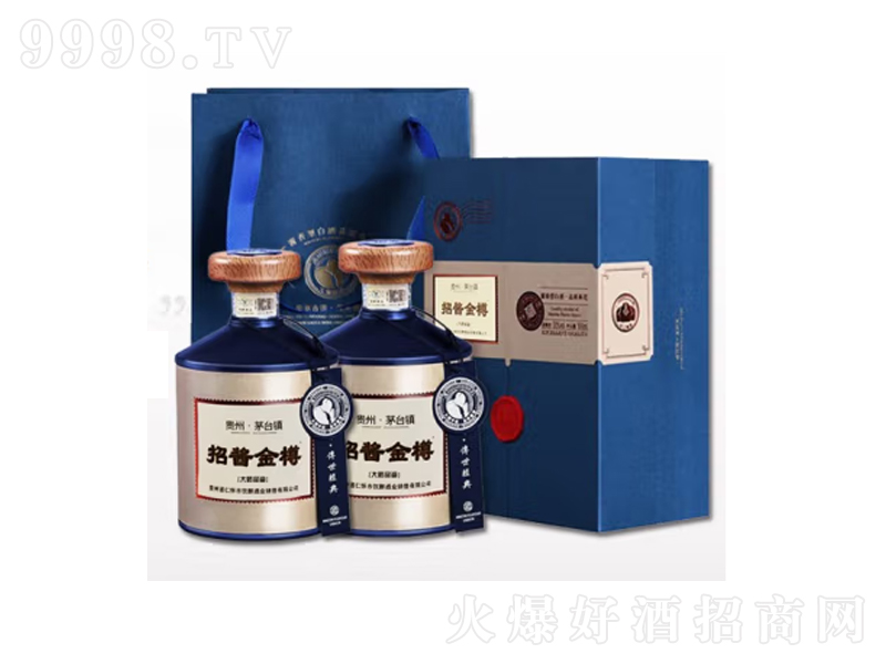 ���u�����F��é�_(t��i)�(zh��n)��Ʒ�b���u���;ơ�53��500ml��