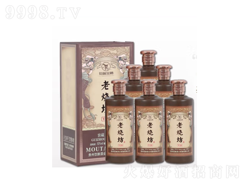 ���u�����F��é�_(t��i)�(zh��n)�ϟ���������u���͡�53��500ml��