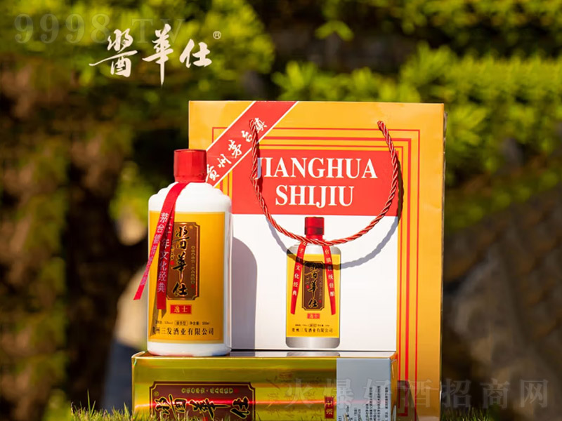 é_ϾuAʿuơ53500ml-׾Ϣ