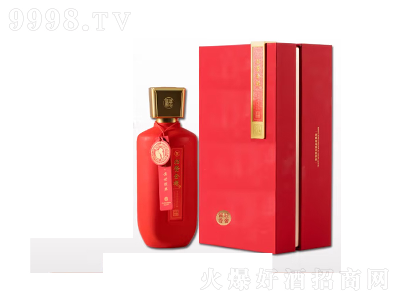 ���u����é�_(t��i)�(zh��n)������F��ӭ���u���;ơ�53��500ml��