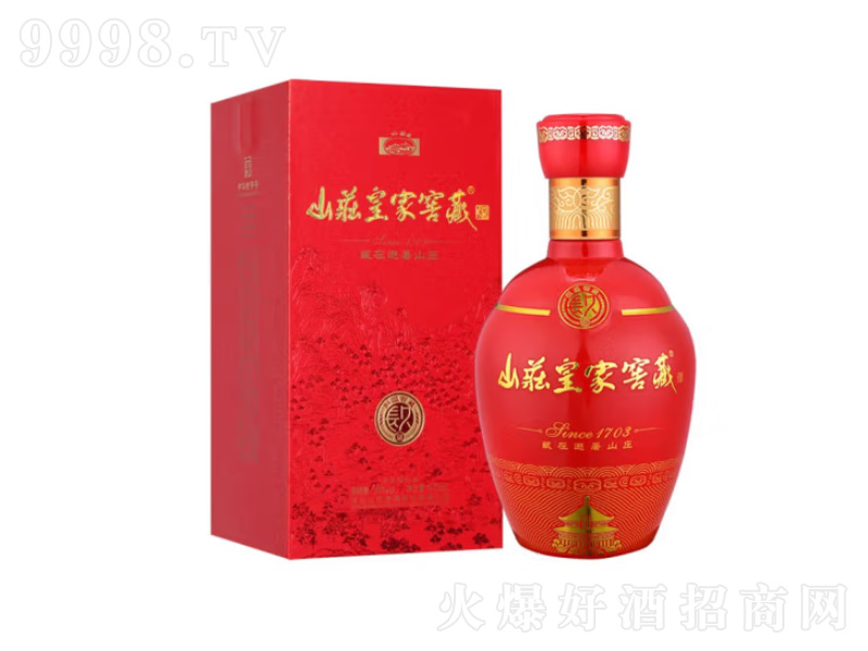 ɽfѲL(zhng)Ý;ơ38475ml