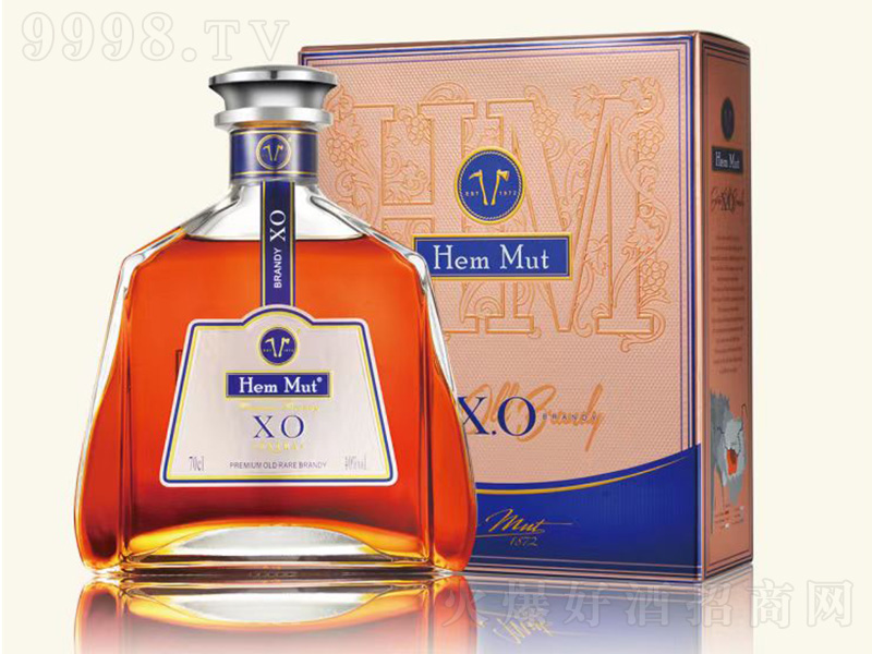 ����(gu��)܎�OXO���m�ء�40��700ml��