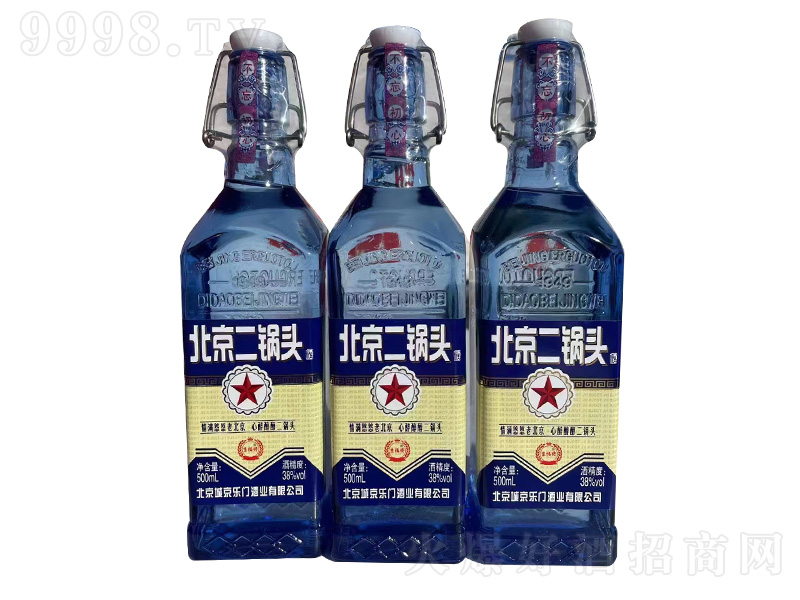 ر^ƣ{ƿۣ͡38500ml-׾Ϣ