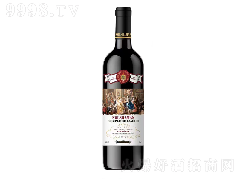 �Z��ɯ���ϷƠ��ɼt���Ѿơ�14��750ml��