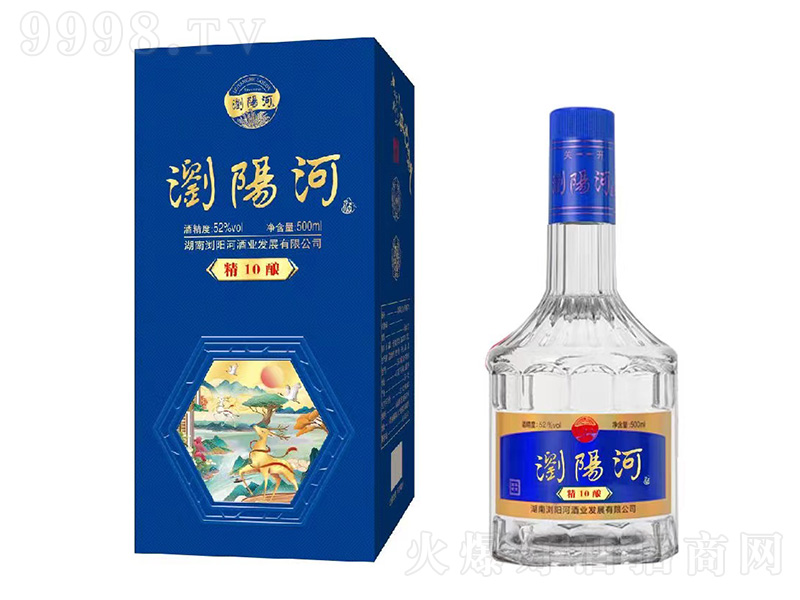 �gꖺӾƾ��10 ��52��500ml��6��