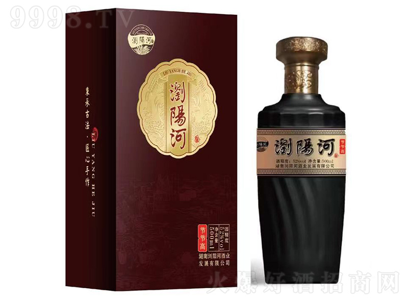 �gꖺӾƹ����� ��52��500ml��6��