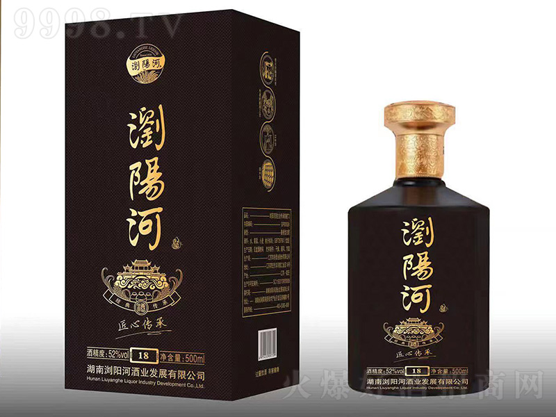 �gꖺӾƽ��Ă���18 ��52��500ml��6��