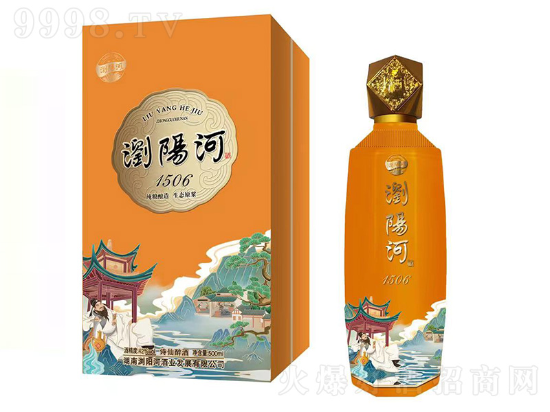 �gꖺӾ�1506 ��42��500ml��6��