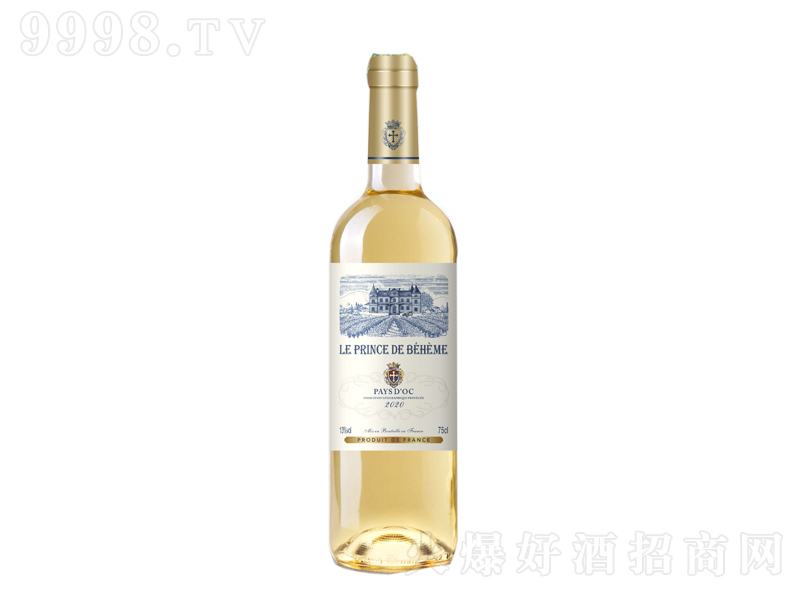 ���R���Ӹɰ����Ѿơ�13��750ml��