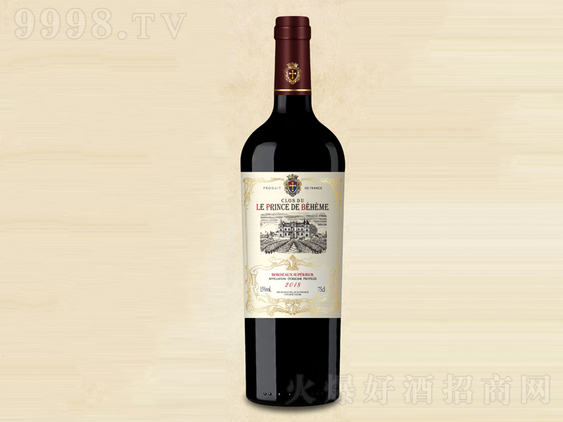 ���R�����f�@����(gu��)�p�ݸɼt���Ѿơ�15��750ml��-�t���(l��i)��Ϣ