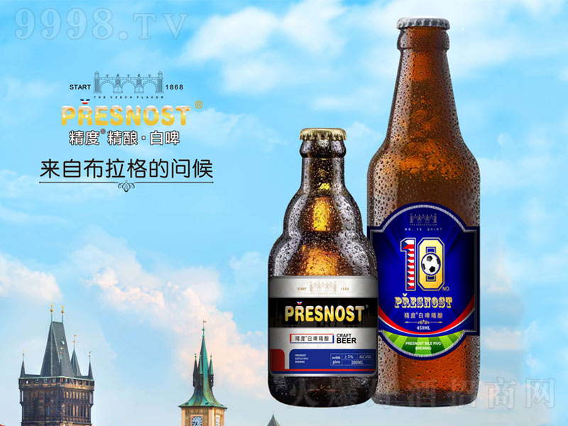 �ݿ�ơ���Lζ��ᄰ�ơ��2.5��450ml��-ơ��������Ϣ