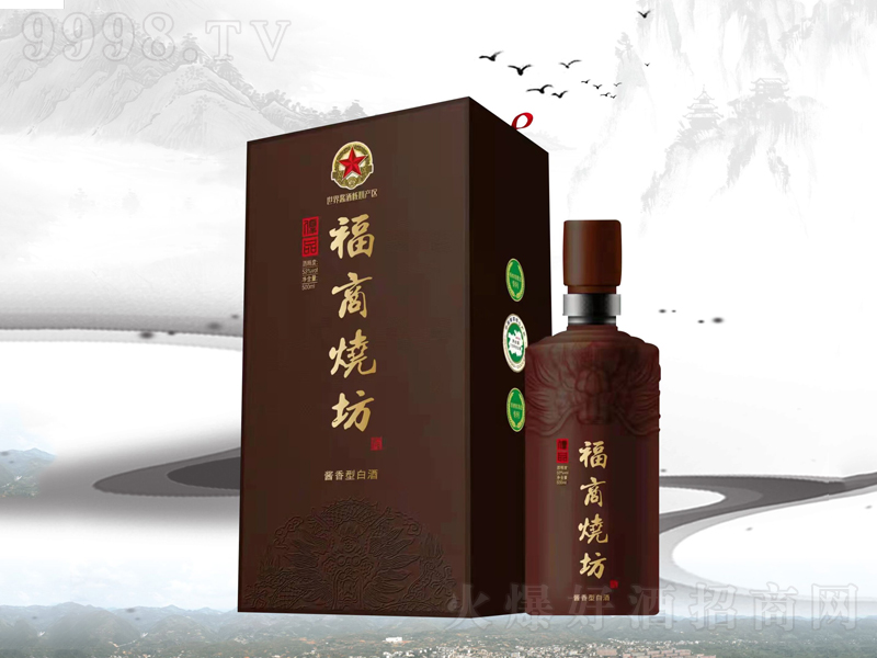 ���̟������u���;ơ�53��500ml��-�׾�������Ϣ