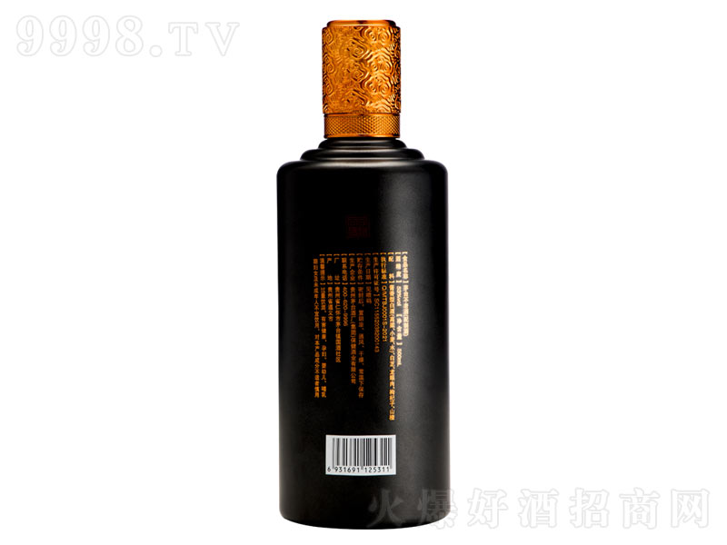 é_ϾƱDuơ53500ml-׾Ϣ