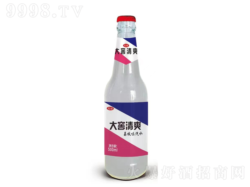 Gˬ֦ζˮ500ml