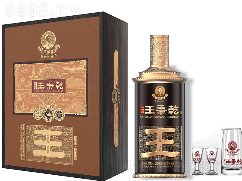 ���٘�����Ǭ��V10 �u���͡�53��500ml��-�׾����Ϣ