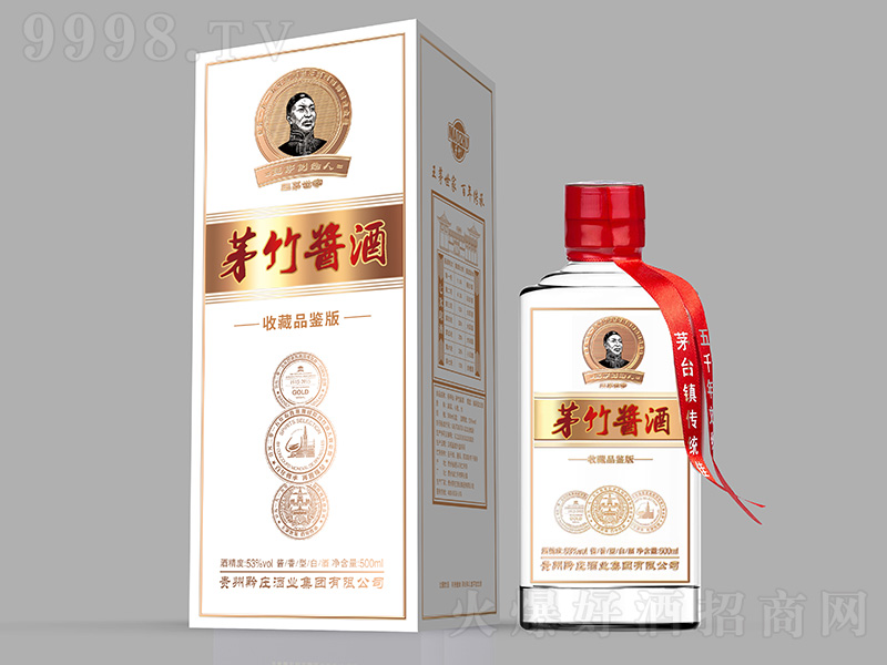 é���u���ղ�Ʒ�b�� �u���͡�53��500ml��-�׾����Ϣ
