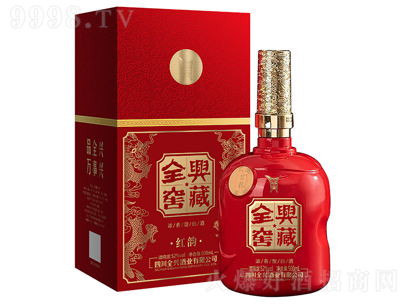 ȫdѲؾƼt ͡52 500ml