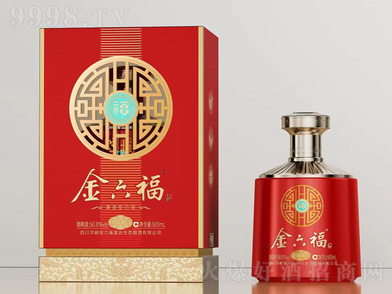 ƺ鸣ӯT ͡50.8 500ml