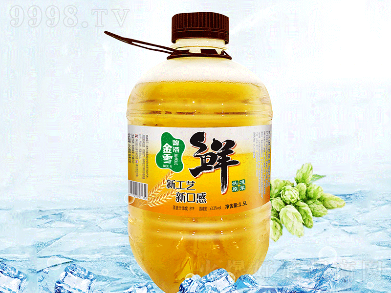 ��ѩ�^��ԭ�{�rơ��9��1.5L��-ơ�����Ϣ