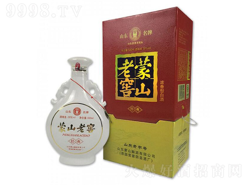 ɽϽѾƽ ͡39 500ml-׾Ϣ