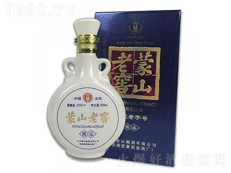 ɽϽѾƾƷ ͡52 500ml