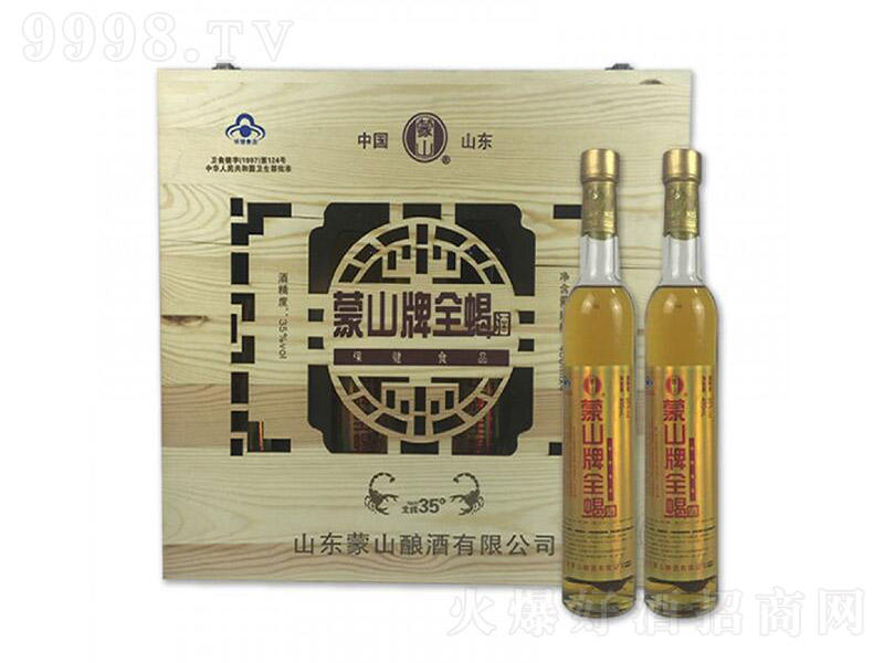 ɽȫЫƣľУ35 400ml-BϢ