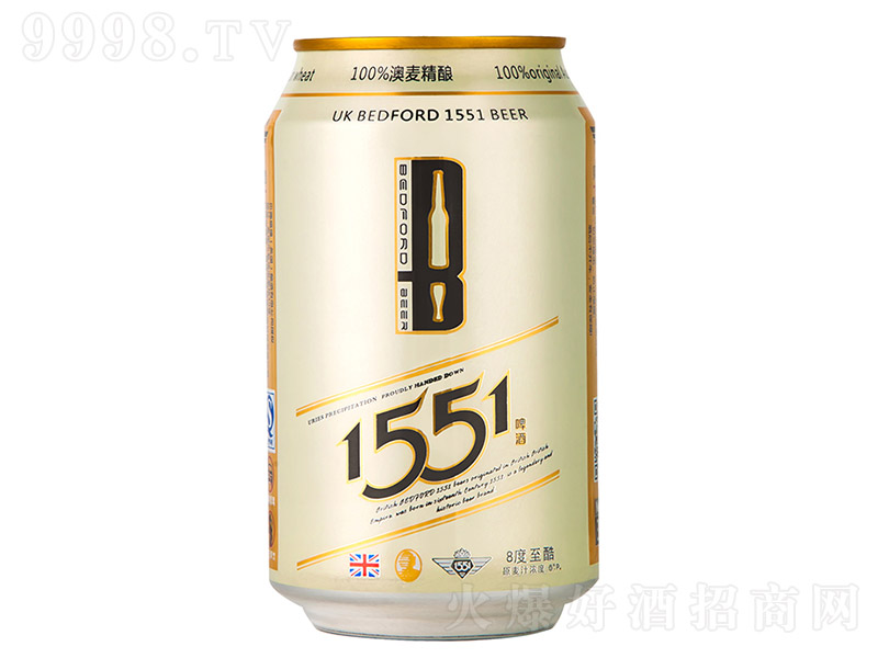 ؐ¸1551ơơ8 330ml-ơϢ