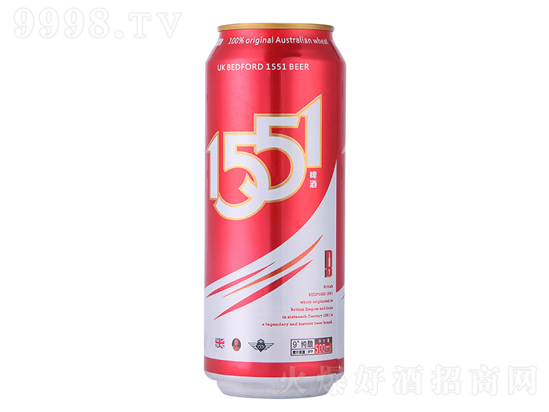 ؐ¸1551ơơ9 500ml