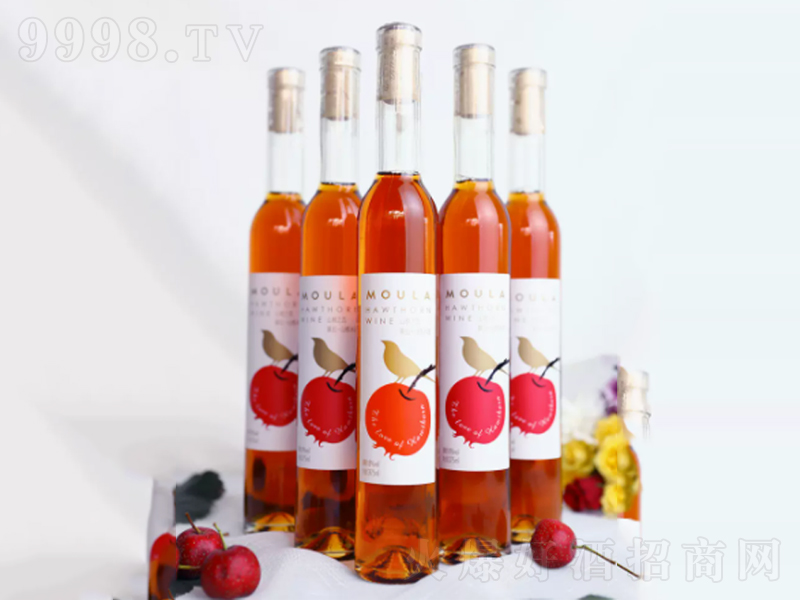 Ľɽ髱ᄹѾ500ml-tϢ