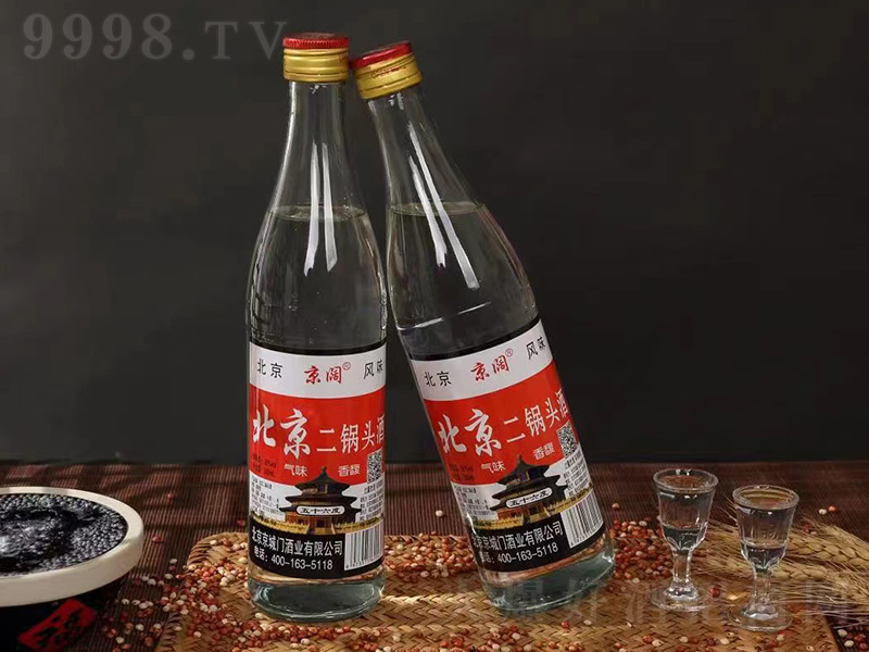 ��韱�������^�� �����͡�56��500ml��