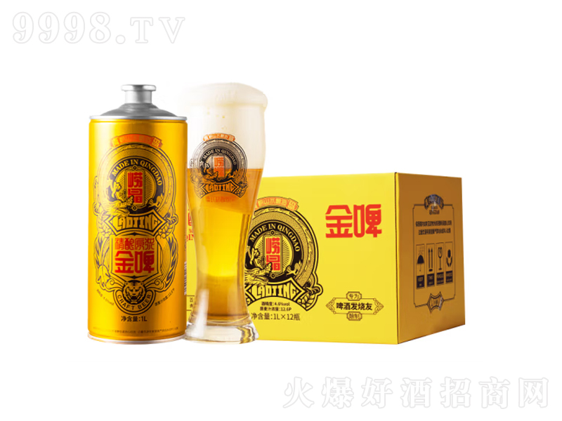 ᄽơߝԭ{ơơ121L-ơϢ