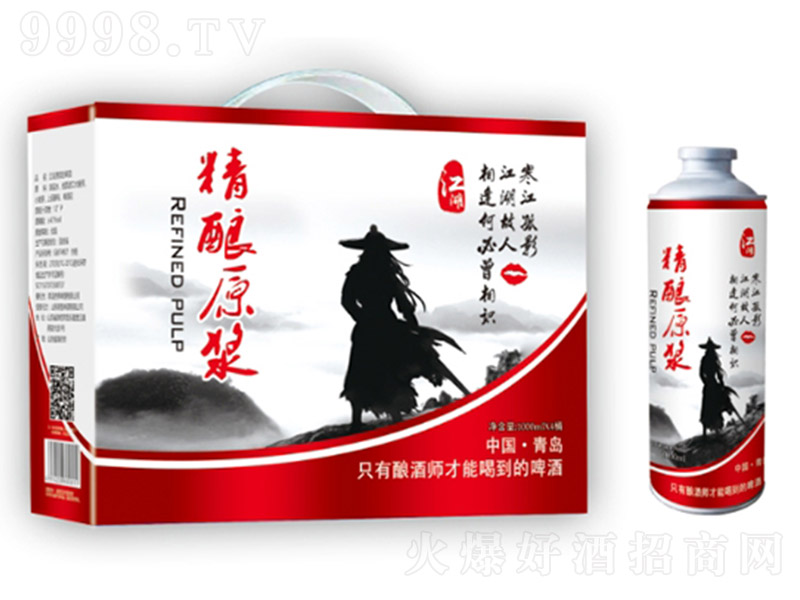 َԭ{ơơt1000ml4Ͱ-ơϢ