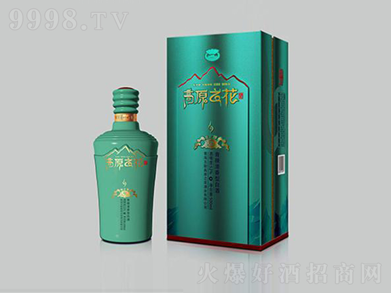 ��ԭ֮����֮�������;ơ�52��500ml��