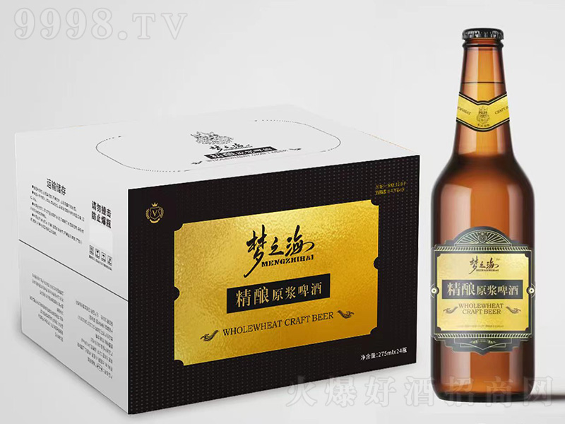 ֮ԭ{ơơ12 275ml24-ơϢ