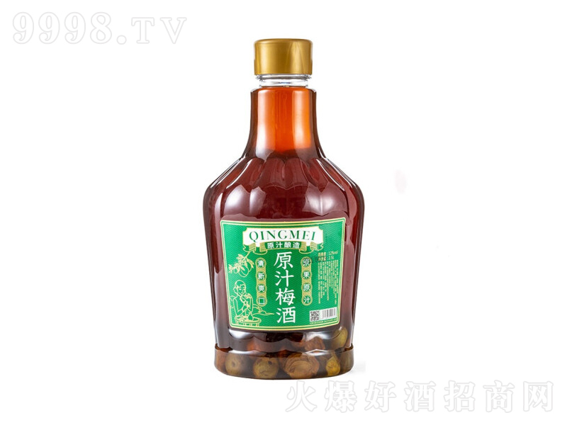 Сԭ֭÷÷ӹƼl졾122.5L