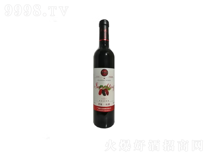 ɣӯعtɣع͜ذlͼtƸ500mL