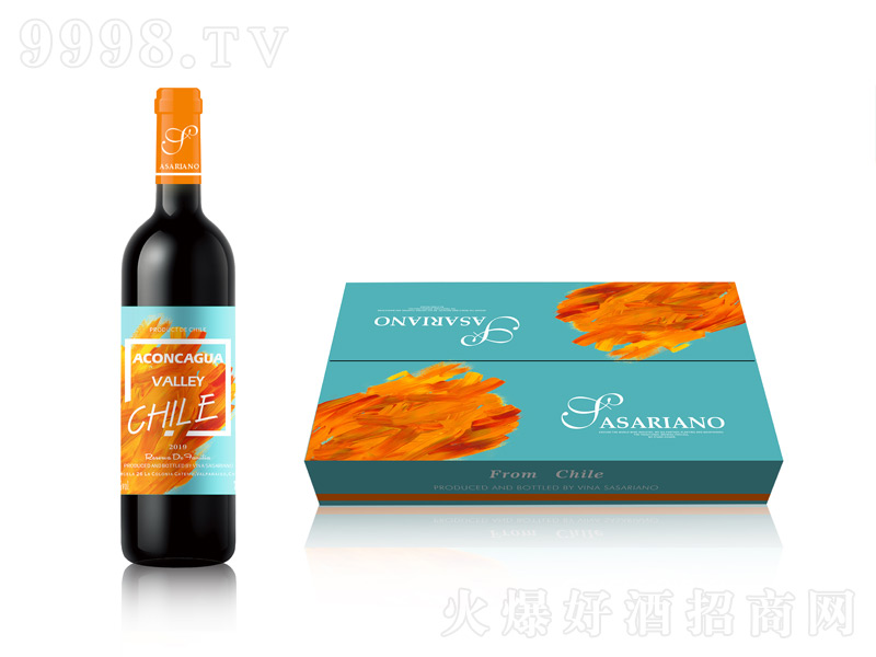 _ﰲꖹɼtѾơ13750ml