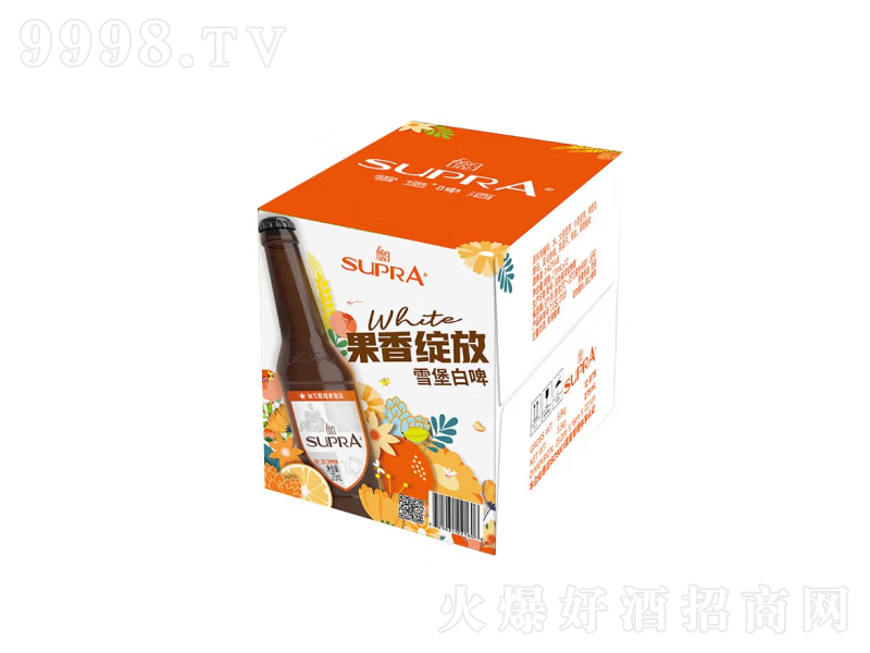 齭ơƱrLζơơơ11275ml