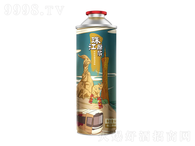 齭ơ齭ԭ{ơơ11980ml-ơϢ