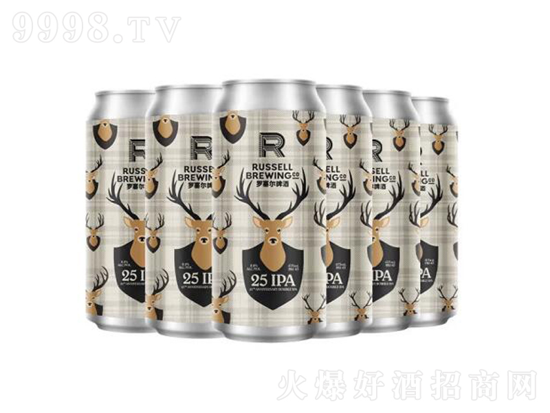 _25pIPA25thơơ18.4473ml