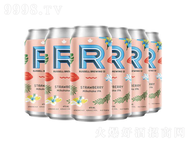 _ôԭbMھơƲݮIPAơơ16.3473ml