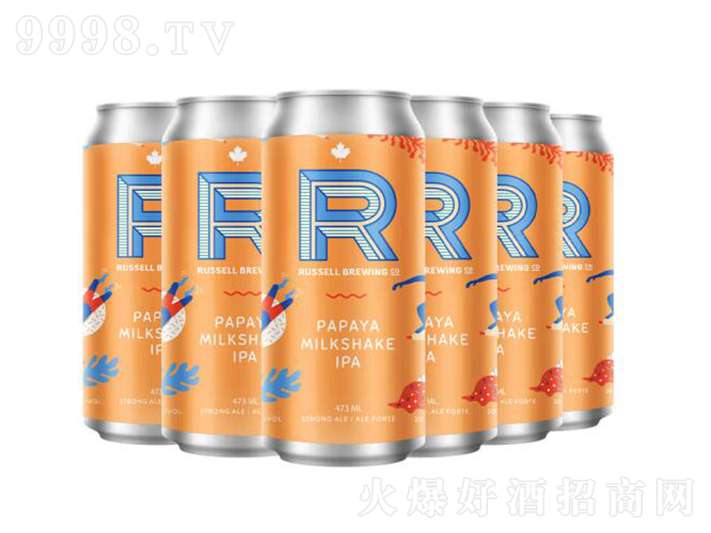 _ôԭbMھơƷľIPAơơ16.3473ml