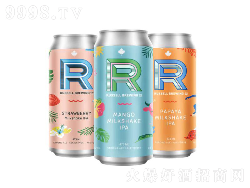 _ôԭbMھơâIPAơơ16.3473ml