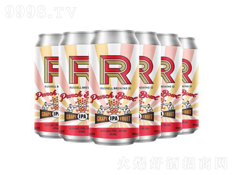 _ôԭbMȤIPAơơ15473ml